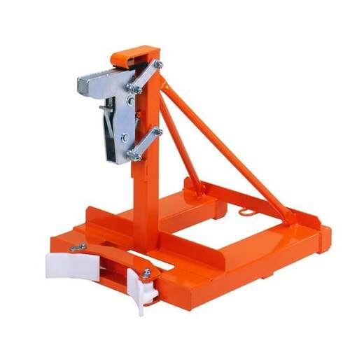 油桶夹CA-E1CA-E2CA-CH2CA-N2-SCA-VCA-WCA-K