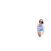 钓鱼万向新款 户外遮阳伞遮阳加厚摆摊黑胶防晒防雨暴雨钓伞