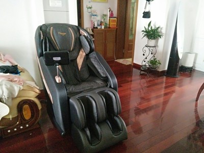 ihoco按摩椅质量质量怎么样？总听说有人被忽悠内幕是？