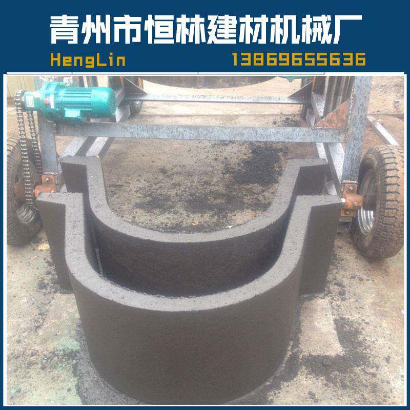 供应供应小U型槽设备U型槽机u型槽成型机U槽成型设备C型槽机