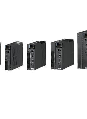 供应MS1H1低惯量小容量伺服电机MS1H1-0B0CB-U210Z-S 全新咨询