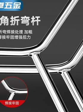 三套筒扳手Y型套筒叉扳手单个多功三角工具加长外六角多头 Y字汽
