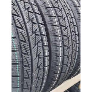 雪地轮胎215/225/235/245/255/265/40/45/50/55/60R18R19R20冬 季