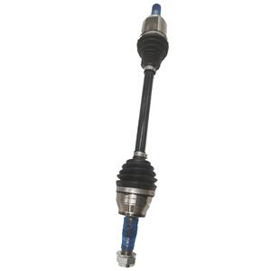 OE 33211226667 uesdfor BM 633csi 3.0L Displacement 1976-1989