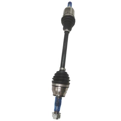 OE 33207572683 uesd for BM 645Ci 4.4L Displacement 2004-2005