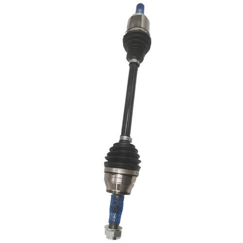 OE 33208667166 uesd for BM 520dx 2.0L Displacement 2017-2019