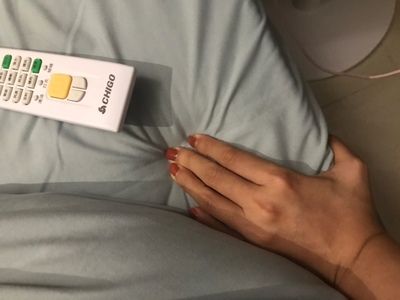 金海马乳胶床垫怎么样?用后两个月感受曝光!告诉大家真相