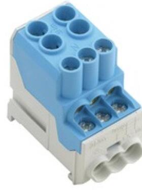 魏德米勒/WEIDMULLER1133830000继电器DRR370730L