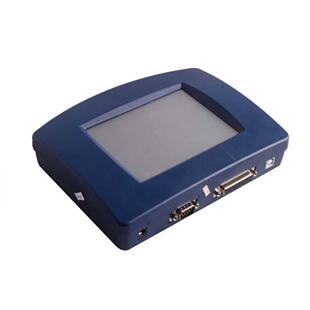 汽车里程表 免拆免焊调表仪全套 Digi Prog v4.94 DigiProg 3 OBD