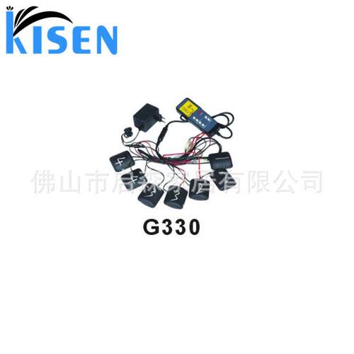 足疗床按摩足浴沙发躺椅电动足疗按摩沐足泡脚椅沐足椅无管道水泵