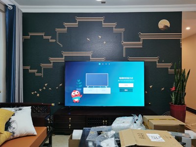 海信电视质量怎么样?讲一讲用后体验实情感受