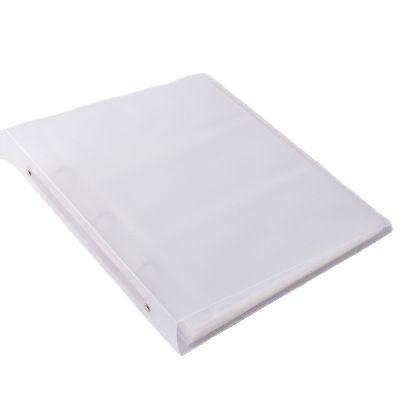 明信片飞机票电影票卡册收纳