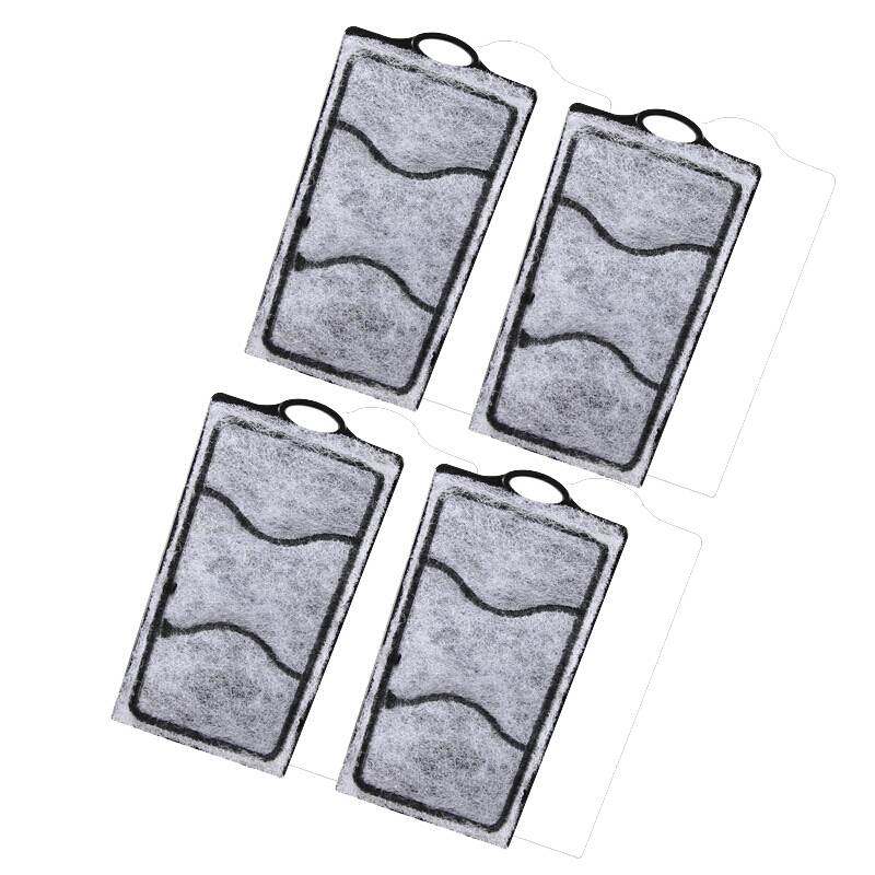 Nuomo NOMOY PET Turtle tank water level filter Filter pump fish tank Aquarium filter Turtle tankin the Pet/Pet food and supplies , Aqua World , Aquarium fish tanks and other equipment , Submersible pumps  category - from Buy2taobao.com to provide professional Taobao agent buy service