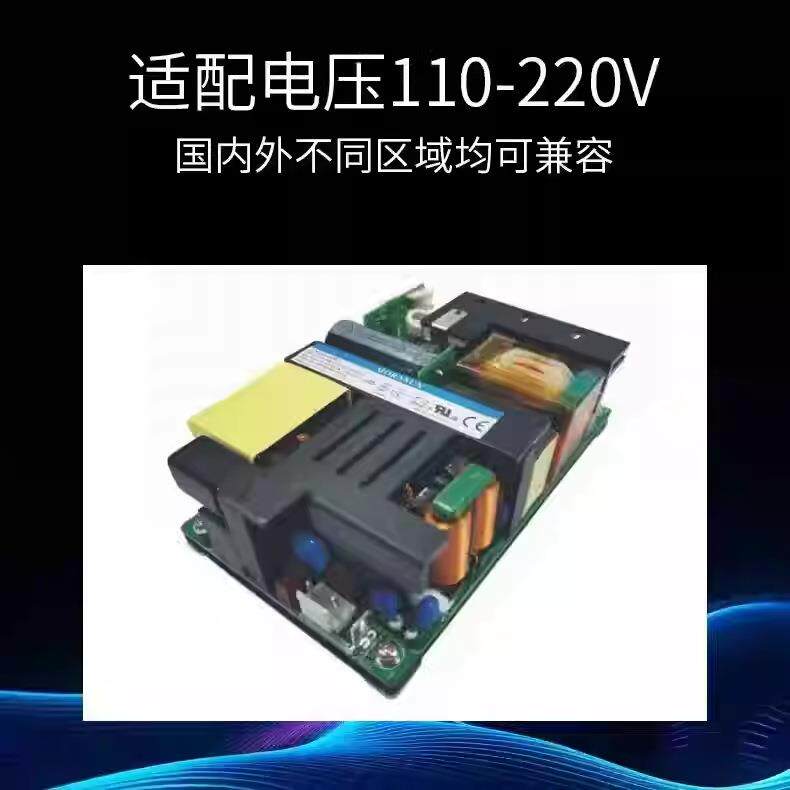 YCS杨长顺维修家S1烙铁110W大功率无铅焊台快速回温通用C210焊台