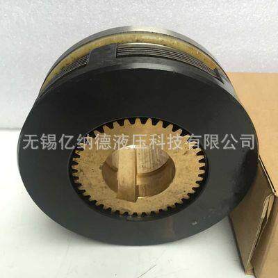 电磁离LDLM0-40 合器 DLM0-4 DMO-4 DLM0-40A 0DLM0-40AZ0 DLM0-4