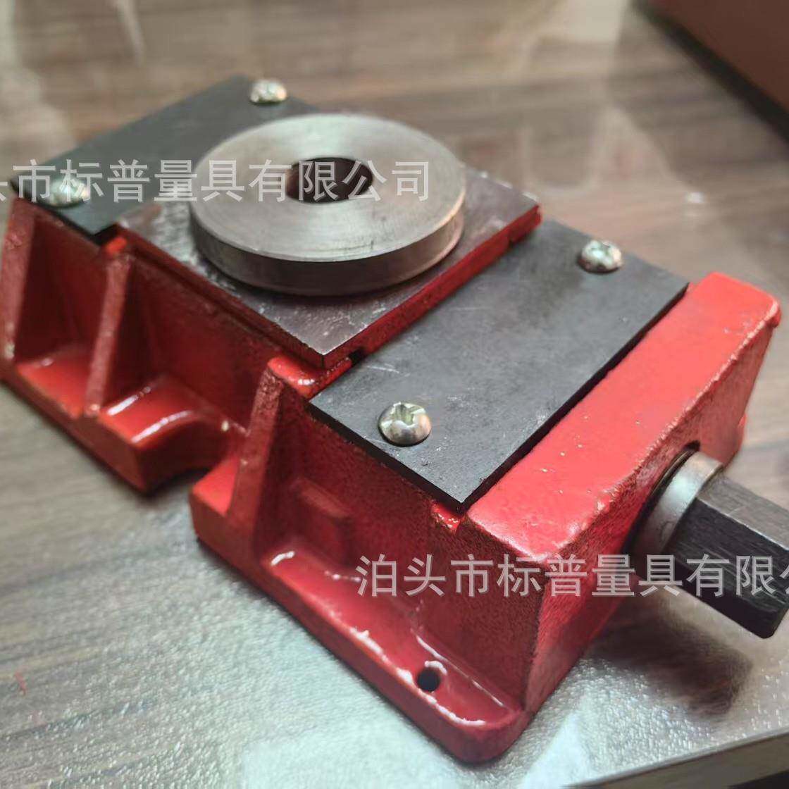 机床垫铁可调三957层D面重铁型调整FT垫球地脚s83防震减振机床垫