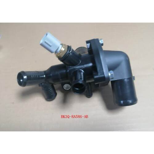 BK3Q-8A586-AB节温器总成适用于RangerBT50