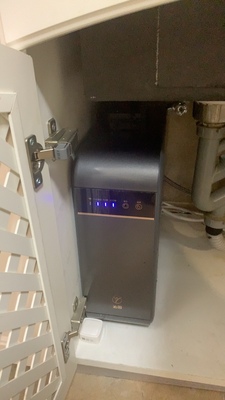 体验解说沁园净水器怎么样入手满意还是后悔？