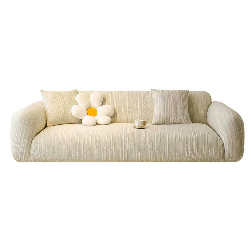 四季通用弹力沙发套罩2025新款防猫抓直排沙发罩全包万能保护套罩,居家布艺,沙发套,淘宝优惠券,粉丝福利购,淘宝优惠卷