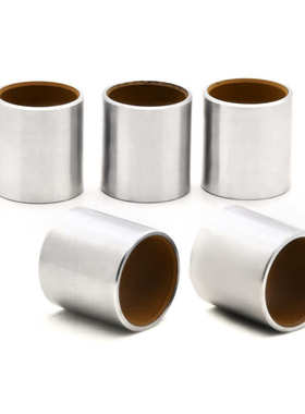 衬套8  立ofs01无创 嘉柱油-复合10型6 层高精度d4  直bflb5fa