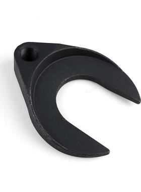 跨境热销半轴球笼万向球笼轴拆卸工具万向轴拉拔器 CVJ拆卸器附件