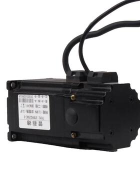 57步进电机 57BYG250C 带刹车 1.8N M 大力矩 带抱闸电机 长100MM