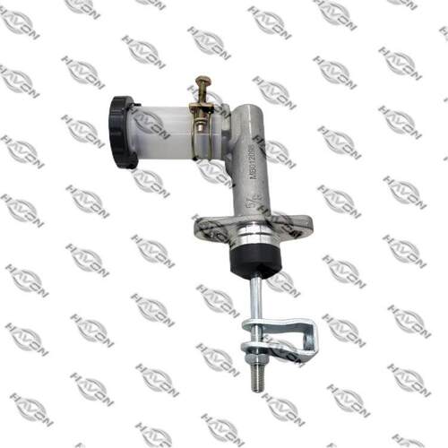 MB012098适用于丰田汽车离合器总泵配件