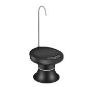 厂家电动抽水器饮水机托盘上水器桶装 水压水器大桶水充电吸水