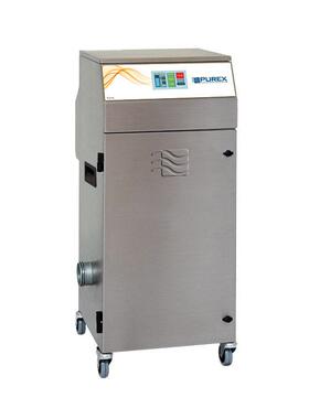 理供应英国PUREX过滤器300i