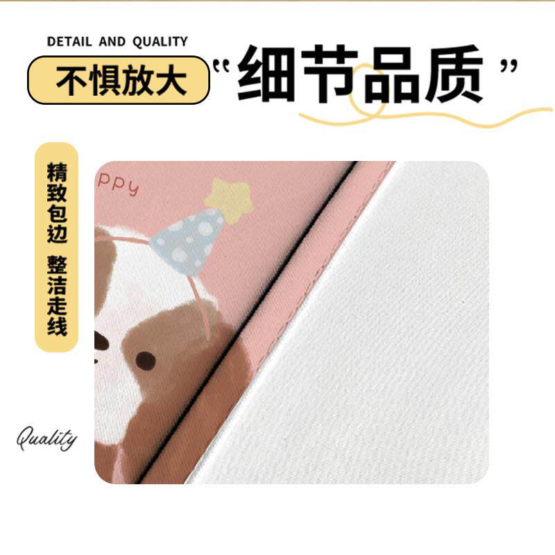 儿童床遮光拉帘子母床上下铺双层床遮挡帘大学生宿舍高低床帘布帘