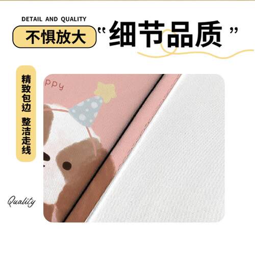 儿童床遮光拉帘子母床上下铺双层床遮挡帘大学生宿舍高低床帘布帘