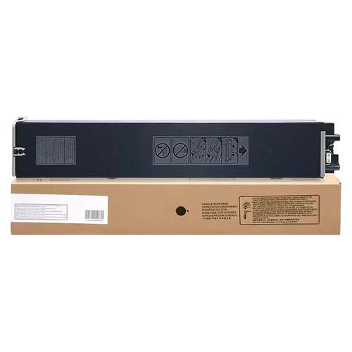 适用夏普BP-CT70粉盒BP-C2652R/C3152R C3682R c4582R C4582R墨盒