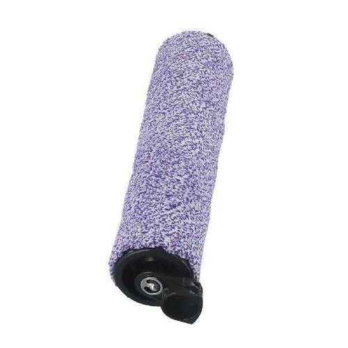 Functional Brushroll Filters Craftsmanship Foam Long