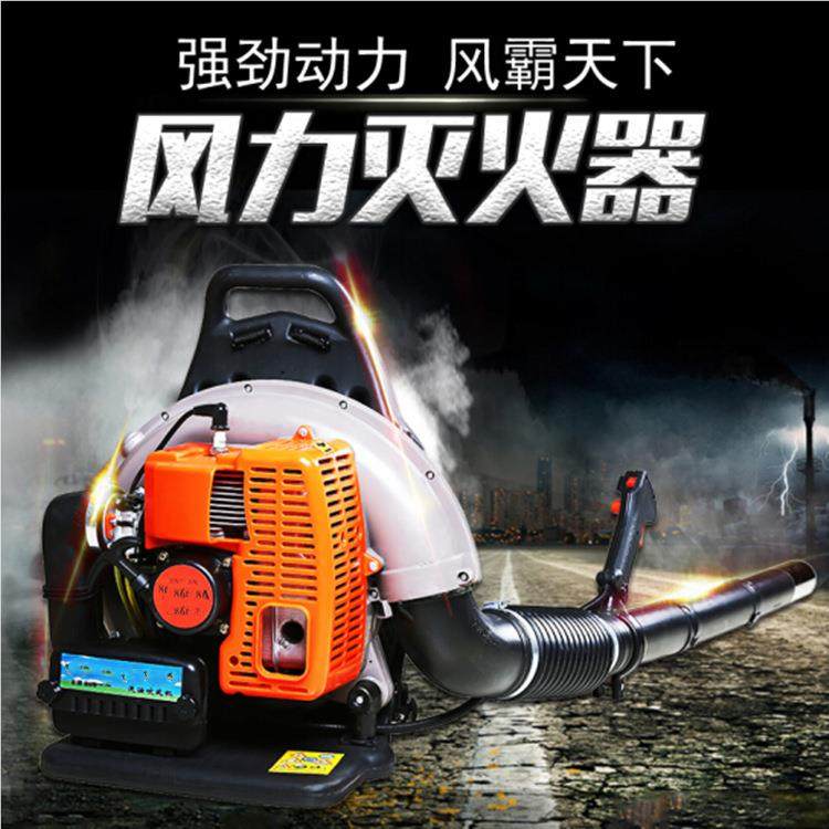 森风力灭火器雪 工EB808地林道路落吹机 手提背负式清理砂石吹风,五金/工具,其他机械五金,淘宝优惠券,粉丝福利购,淘宝优惠卷
