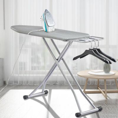 Large Ironing Board Full Size Iron table Thick Felt Underlay