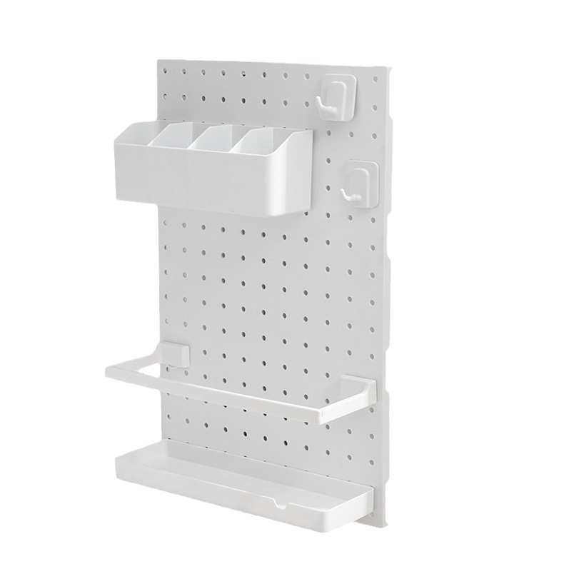 式橱架厨房架冰箱柜门收纳柜门墙内侧保鲜膜收纳物置收纳盒壁挂侧,收纳整理,整理架/置物架/收纳架,淘宝优惠券,粉丝福利购,淘宝优惠卷