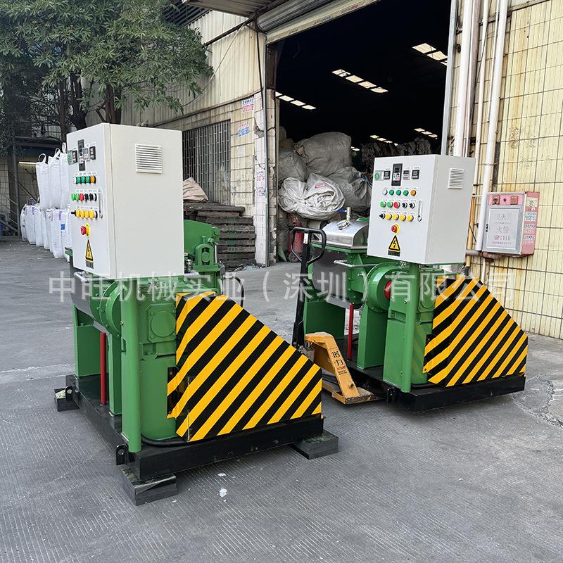 50L真空加热导热凝胶密封胶捏合机铂金硫化剂硅橡胶导电胶捏合机