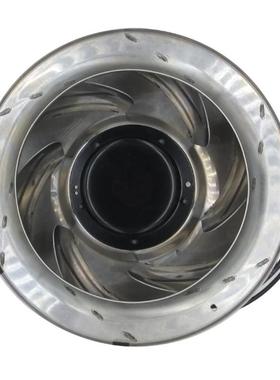 原装德国风扇R3G310-RO38-A1 M3G084-FA EC离心风机