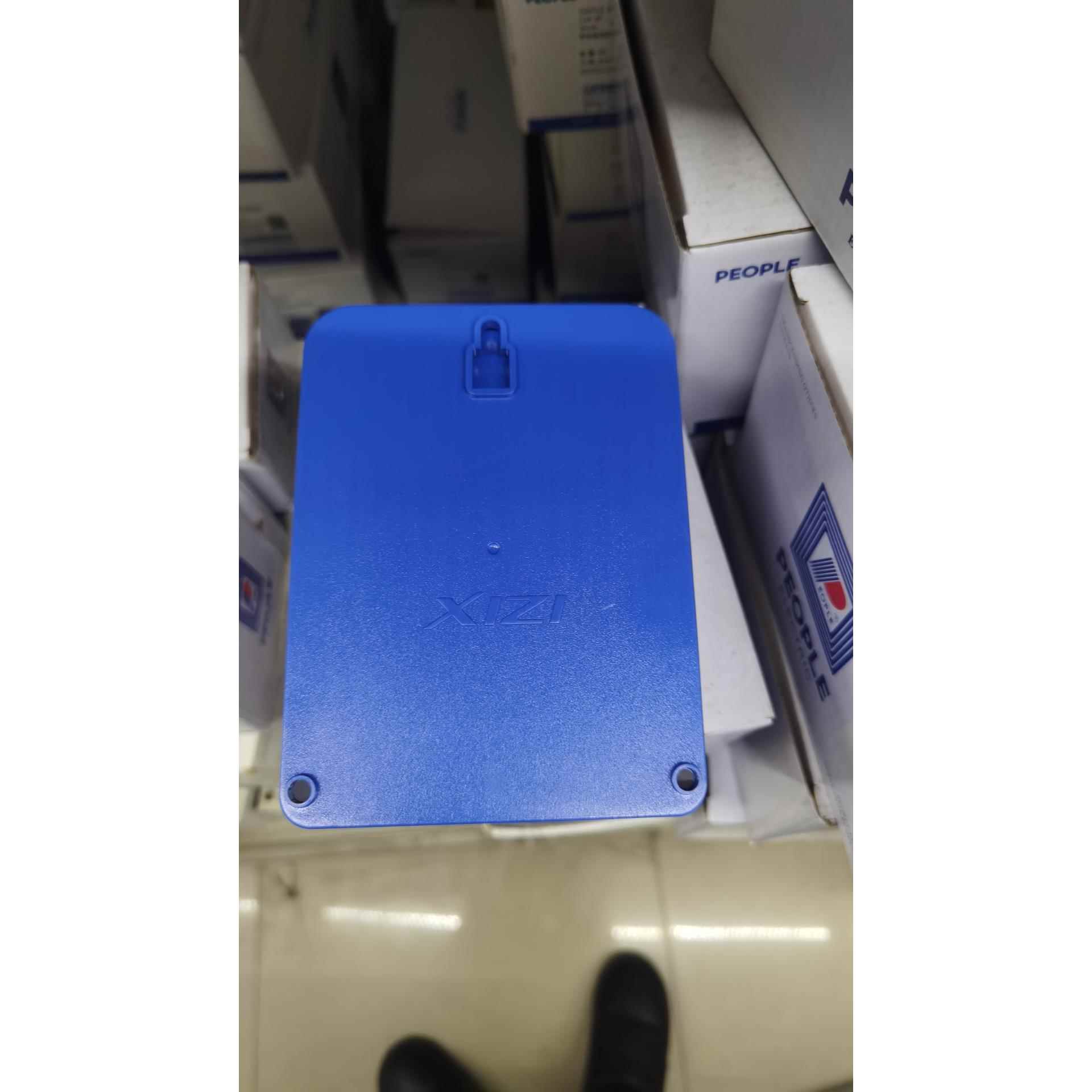 杭州西子电表DDS6015-20A10-40A2.5220V家用单相火表电子式电能表