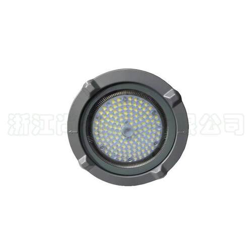 SZSW7140 LED工作灯 尚为SZSW7140 多方位宽配光 30W40W50W60W