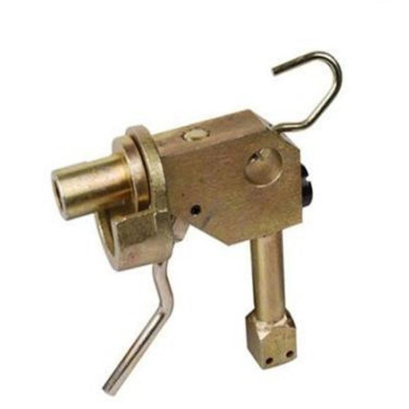 矿DZ-Q1用三用繁阀液枪DZ-Q1厂家供应-Q2煤矿压体液支注柱乳化液