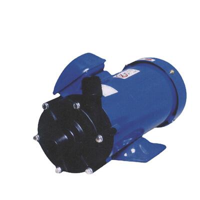 弗莱亚泵业FLYXMP20RM磁力驱动泵 MP磁力泵 电泳循环泵 超滤泵MP2