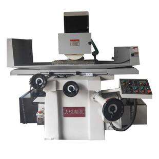 供应3060大水磨4080大水磨510大水磨