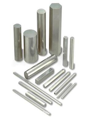 供应奥地2利百禄W3具02热模钢W30机轧模具钢作W302加工精TPG光板