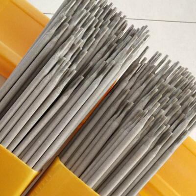 E410NiMo-16不锈钢焊条06Cr13等0Cr13Ni5Mo结构G232钛酸型焊条