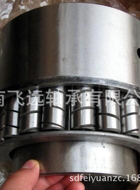 螺旋调心滚子轴承5222AS8107WIAS8208W轴承