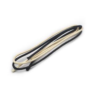 5弦JB贝司拾音器DIY套件Alnico5磁铁拾音器散件手工拾音器配件