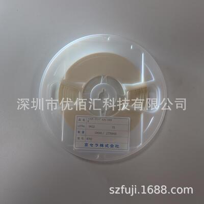 ka9898T63245富士fujismtpam校正料k53050ka9898t63245