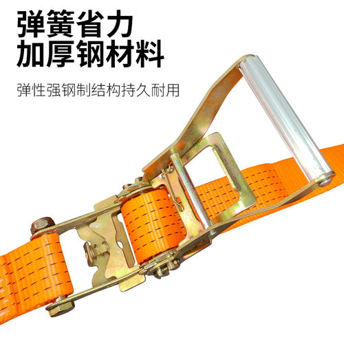 收紧收紧批发捆绑捆绑货物拉紧器