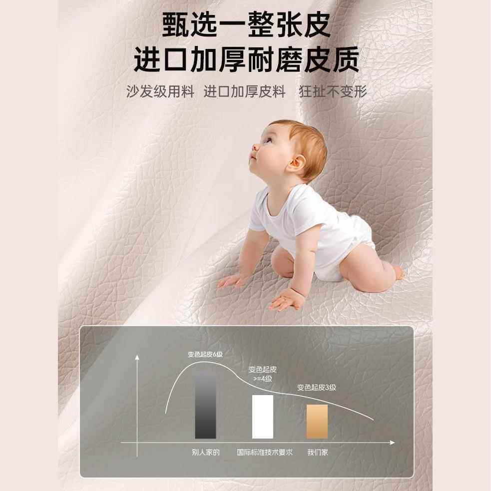 包邮皮质靠背沙发凳家用小椅子成人板凳简约矮凳子门口换鞋凳客厅